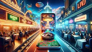 কম গতির নেটে apk1967 মোবাইল ভিউ